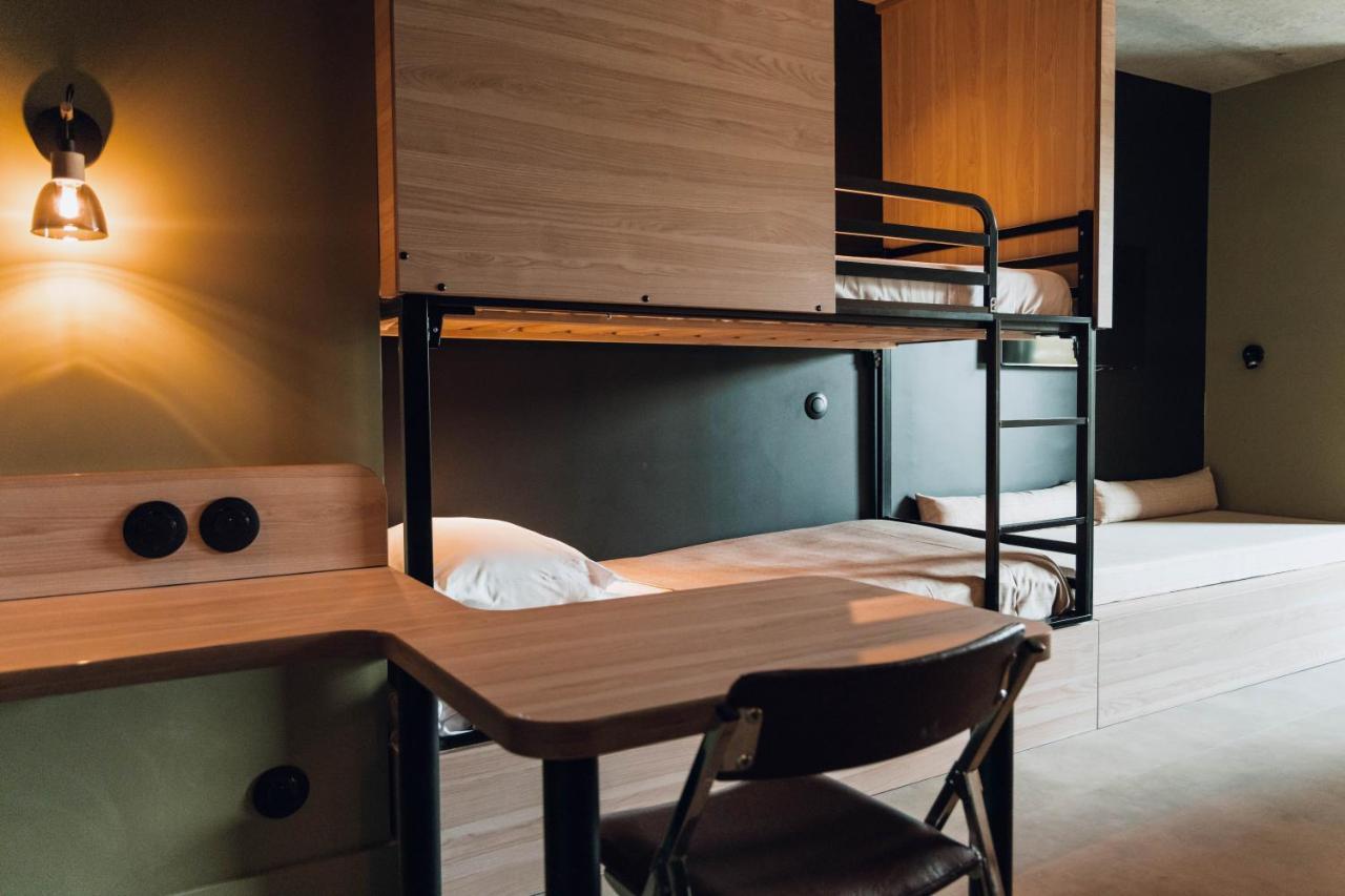 Greet Hotel La Rochelle Centre Kültér fotó